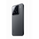 Telefons Xiaomi 15 5G 12GB/512GB Black