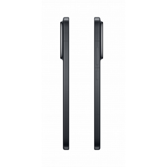 Telefons Xiaomi 15 5G 12GB/512GB Black