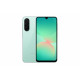 Telefons Samsung Galaxy A26 5G 6GB/128GB Mint