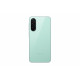 Telefons Samsung Galaxy A26 5G 6GB/128GB Mint