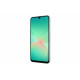 Telefons Samsung Galaxy A26 5G 6GB/128GB Mint