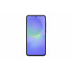 Telefons Samsung Galaxy A36 5G 6GB/128GB Awesome Black