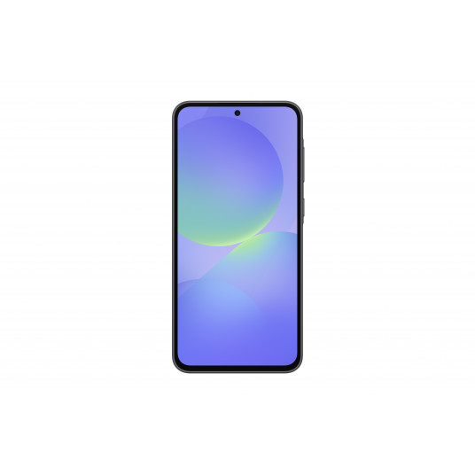 Telefons Samsung Galaxy A36 5G 6GB/128GB Awesome Black