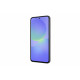 Telefons Samsung Galaxy A36 5G 6GB/128GB Awesome Black