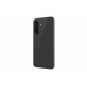 Telefons Samsung Galaxy A36 5G 6GB/128GB Awesome Black