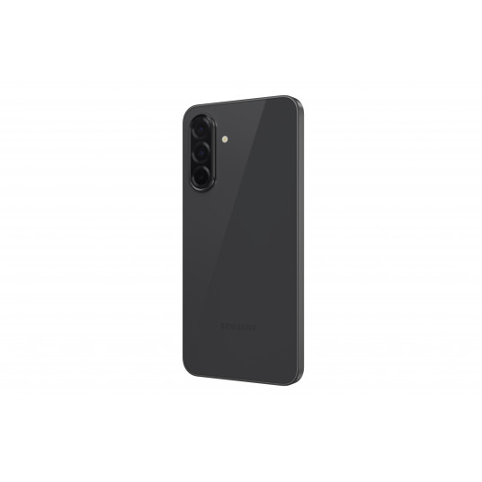 Telefons Samsung Galaxy A36 5G 6GB/128GB Awesome Black