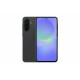 Telefons Samsung Galaxy A36 5G 8GB/256GB Awesome Black