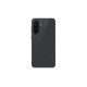 Telefons Samsung Galaxy A36 5G 8GB/256GB Awesome Black
