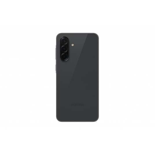Telefons Samsung Galaxy A36 5G 8GB/256GB Awesome Black