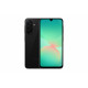 Telefons Samsung Galaxy A26 5G 6GB/128GB Black