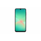 Telefons Samsung Galaxy A26 5G 6GB/128GB Black