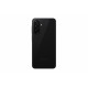 Telefons Samsung Galaxy A26 5G 6GB/128GB Black