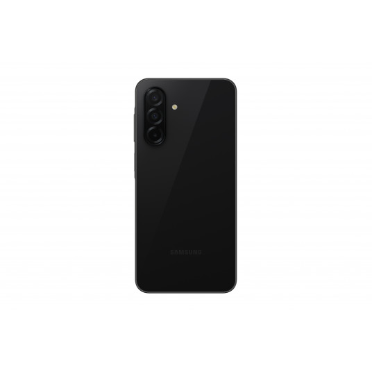 Telefons Samsung Galaxy A26 5G 6GB/128GB Black