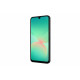 Telefons Samsung Galaxy A26 5G 6GB/128GB Black
