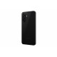 Telefons Samsung Galaxy A26 5G 6GB/128GB Black