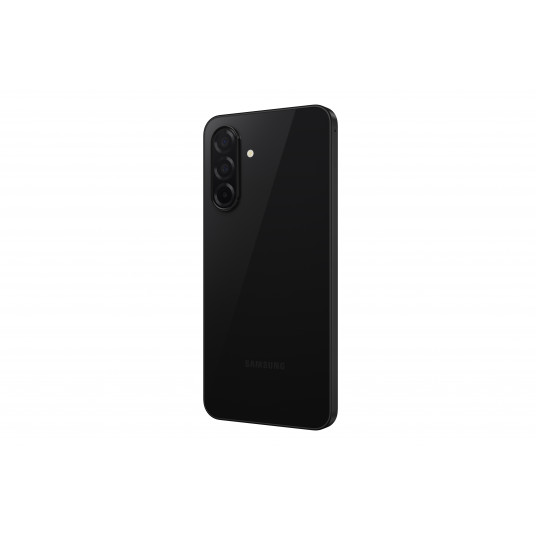 Telefons Samsung Galaxy A26 5G 6GB/128GB Black