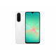 Telefons Samsung Galaxy A26 5G 6GB/128GB White