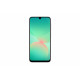 Telefons Samsung Galaxy A26 5G 6GB/128GB White