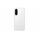 Telefons Samsung Galaxy A26 5G 6GB/128GB White