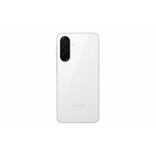 Telefons Samsung Galaxy A26 5G 6GB/128GB White