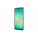 Telefons Samsung Galaxy A26 5G 6GB/128GB White