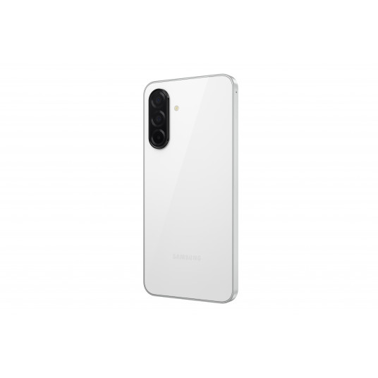 Telefons Samsung Galaxy A26 5G 6GB/128GB White