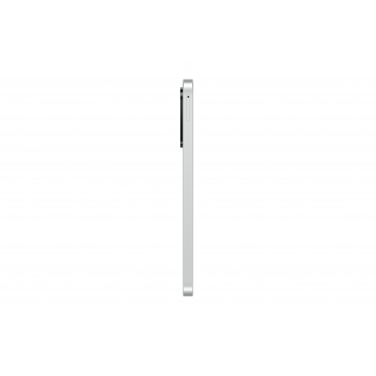Telefons Samsung Galaxy A26 5G 6GB/128GB White