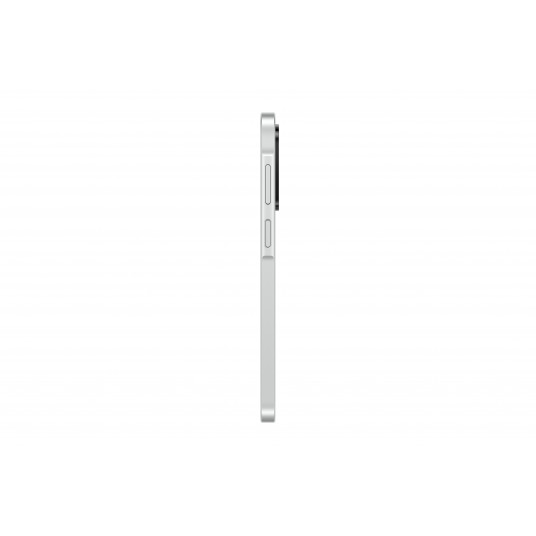 Telefons Samsung Galaxy A26 5G 6GB/128GB White