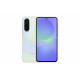 Telefons Samsung Galaxy A36 5G 6GB/128GB Awesome Lime