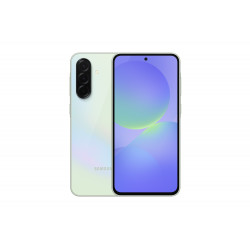 Telefons Samsung Galaxy A36 5G 6GB/128GB Awesome Lime