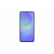 Telefons Samsung Galaxy A36 5G 6GB/128GB Awesome Lime