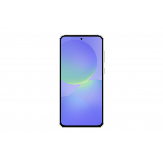 Telefons Samsung Galaxy A36 5G 6GB/128GB Awesome Lime