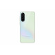 Telefons Samsung Galaxy A36 5G 6GB/128GB Awesome Lime