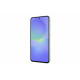 Telefons Samsung Galaxy A36 5G 6GB/128GB Awesome Lime
