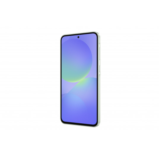 Telefons Samsung Galaxy A36 5G 6GB/128GB Awesome Lime
