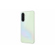 Telefons Samsung Galaxy A36 5G 6GB/128GB Awesome Lime