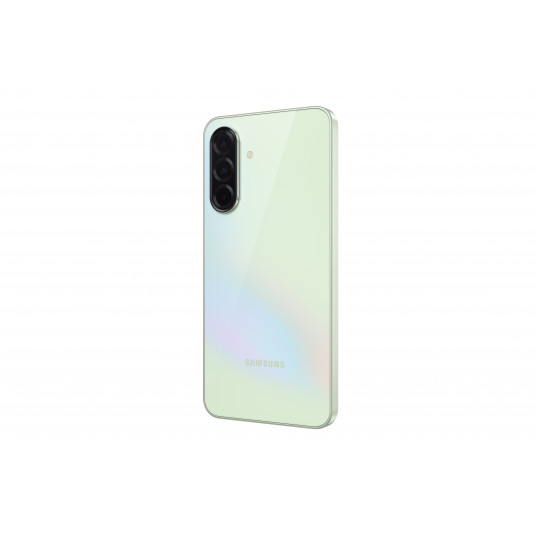 Telefons Samsung Galaxy A36 5G 6GB/128GB Awesome Lime