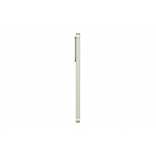 Telefons Samsung Galaxy A36 5G 6GB/128GB Awesome Lime