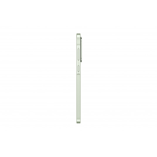 Telefons Samsung Galaxy A36 5G 6GB/128GB Awesome Lime
