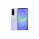 Telefons Samsung Galaxy A36 5G 6GB/128GB Awesome Lavender