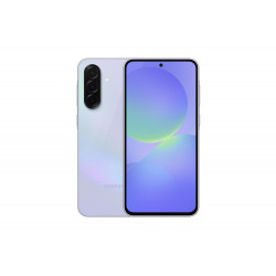 Telefons Samsung Galaxy A36 5G 6GB/128GB Awesome Lavender