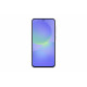 Telefons Samsung Galaxy A36 5G 6GB/128GB Awesome Lavender