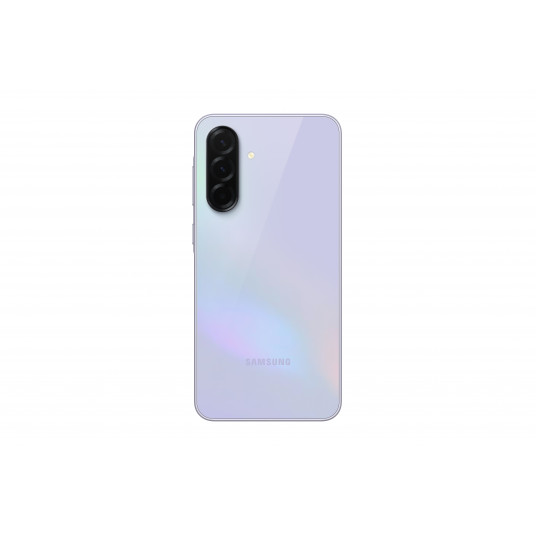 Telefons Samsung Galaxy A36 5G 6GB/128GB Awesome Lavender