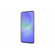 Telefons Samsung Galaxy A36 5G 6GB/128GB Awesome Lavender