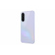 Telefons Samsung Galaxy A36 5G 6GB/128GB Awesome Lavender