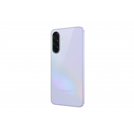 Telefons Samsung Galaxy A36 5G 6GB/128GB Awesome Lavender