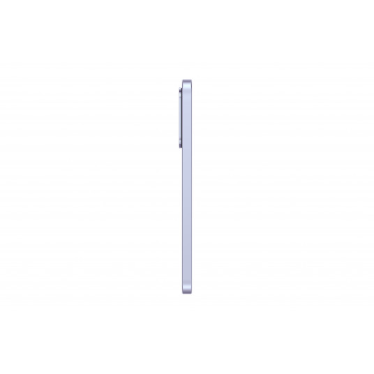 Telefons Samsung Galaxy A36 5G 6GB/128GB Awesome Lavender