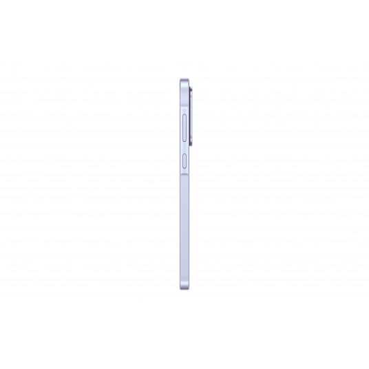 Telefons Samsung Galaxy A36 5G 6GB/128GB Awesome Lavender