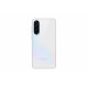 Telefons Samsung Galaxy A36 5G 6GB/128GB Awesome White