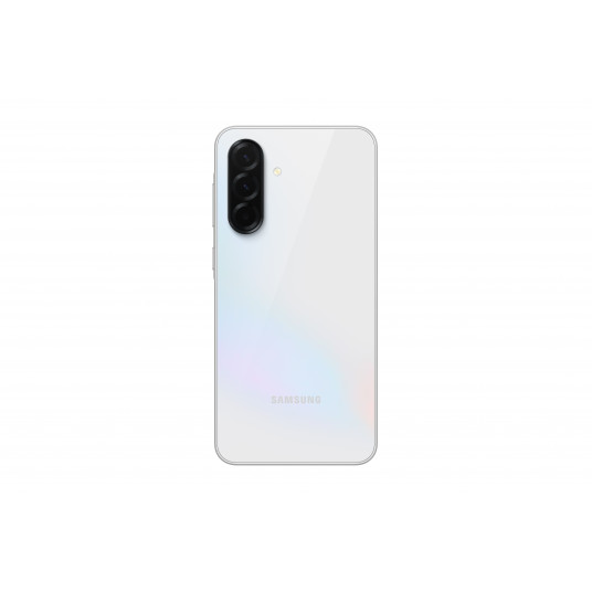 Telefons Samsung Galaxy A36 5G 6GB/128GB Awesome White